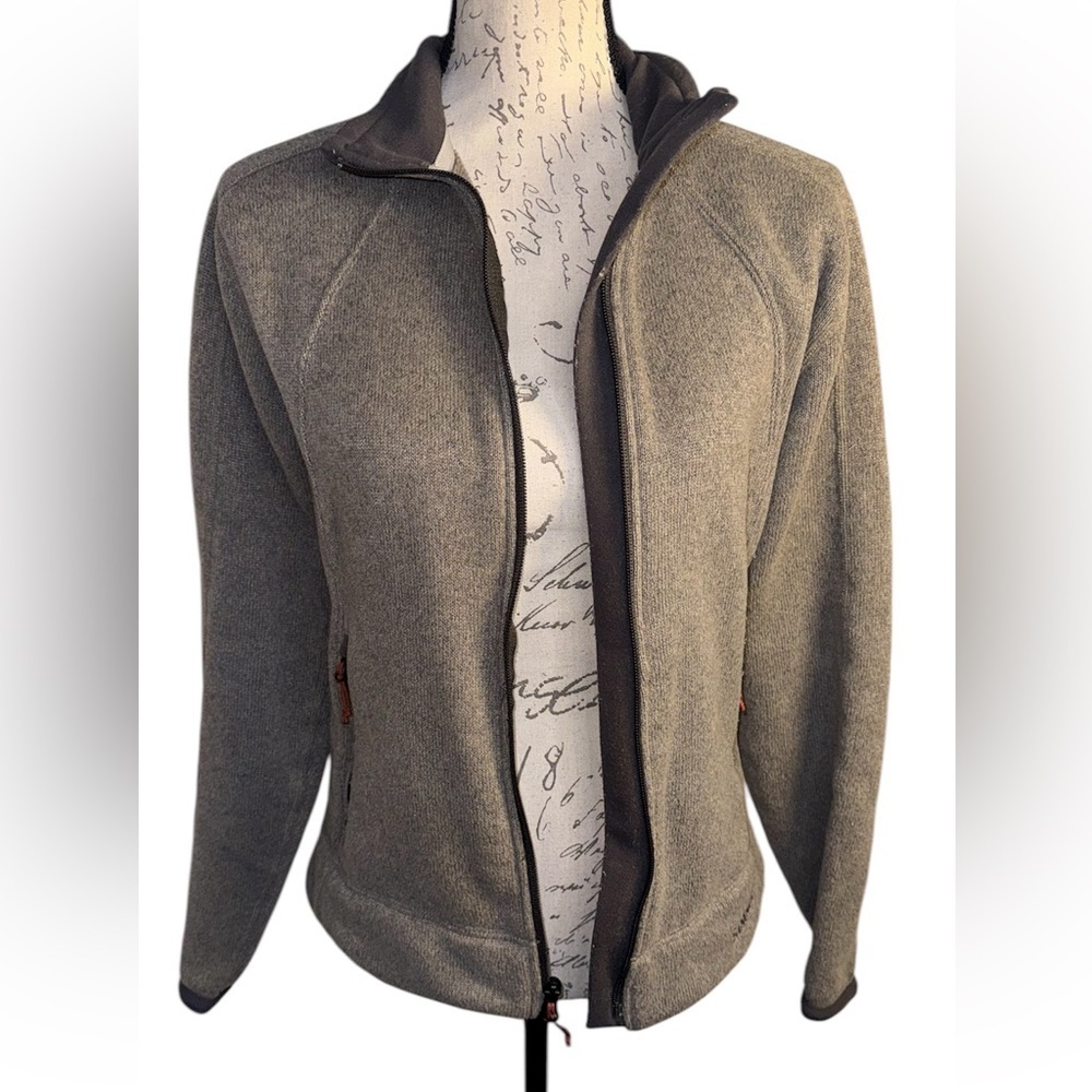 Simms Jacket - image 2